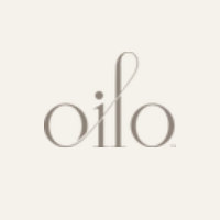 Oilo-Studio-discount-code-2025